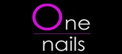 One Nails
